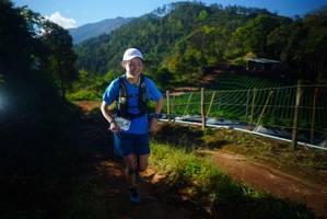 BIB: 
                            <button type="button" onclick="openModal(19153181)" class="btn btn-primary btn-sm float-right btn-popup" data-toggle="modal" data-target=".modal-high-quality">
                        <i class="fas fa-shopping-cart"></i> Add to Cart
                    </button>
                                            <button type="button" onclick="isThisMe(19153181, true)" class="btn btn-success btn-sm float-right btn-popup btn-isme hidden" data-toggle="tooltip" data-placement="bottom" title="นี่คือรูปของคุณใช่ไหม คลิกที่นี่เพื่อเอาเข้าอัลบั้ม">
                        <i class="fas fa-plus"></i> Add to album
                    </button>
                    <button type="button" onclick="isThisMe(19153181, false)" class="btn btn-warning btn-sm float-right btn-popup btn-isnotme hidden">
                        <i class="fas fa-ban"></i> Remove from album
                    </button>